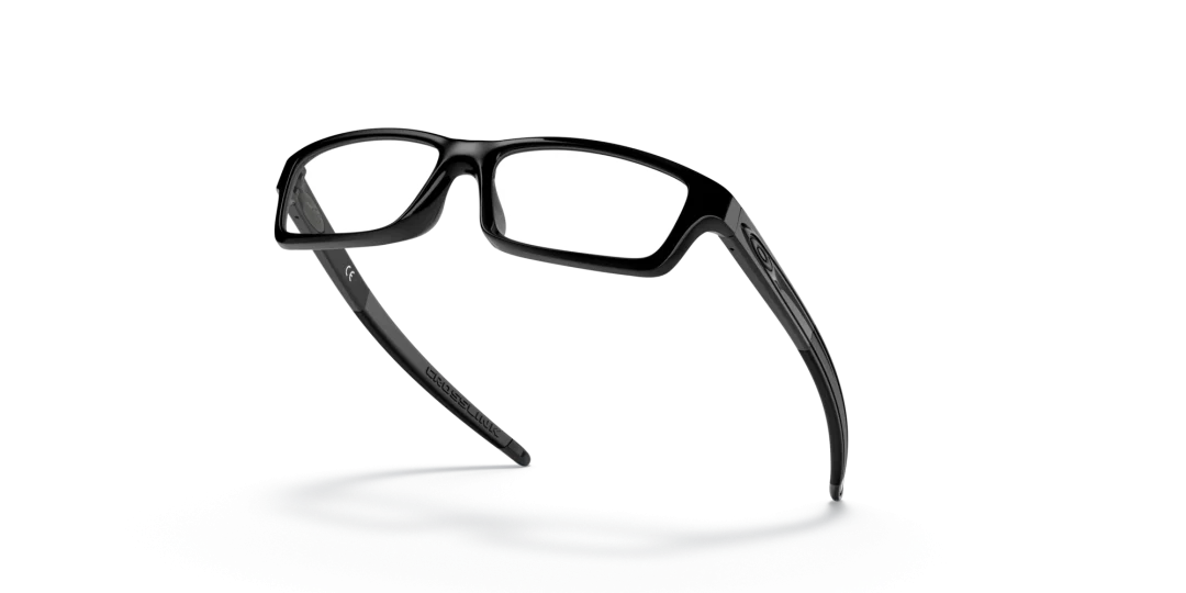 OAKLEY Optical Crosslink youth (a) 0OX8111 811101