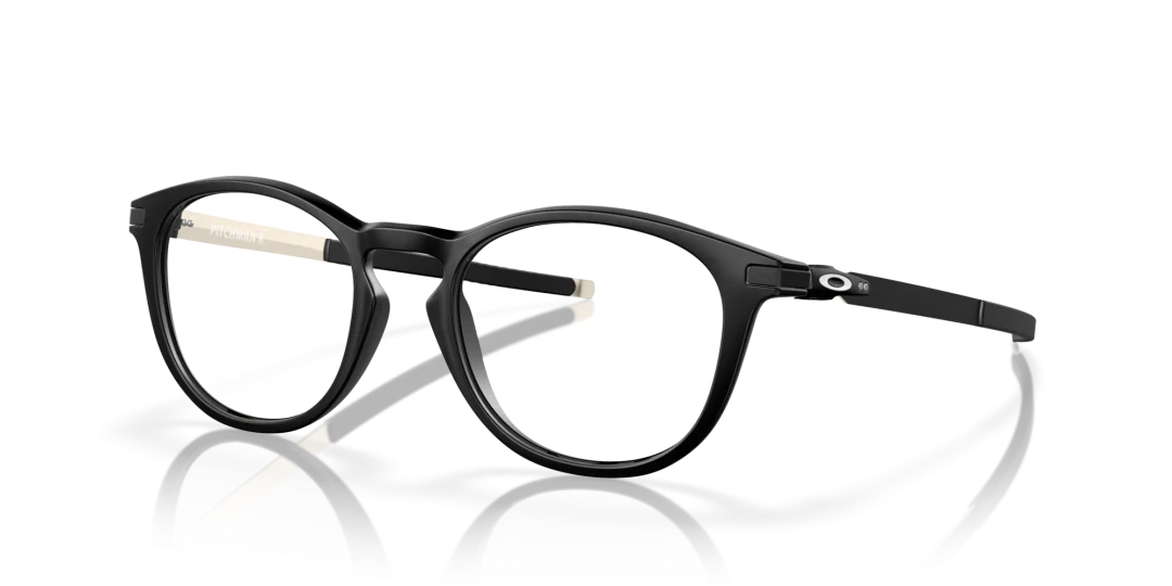 OAKLEY Optical Pitchman r 0OX8105 810501