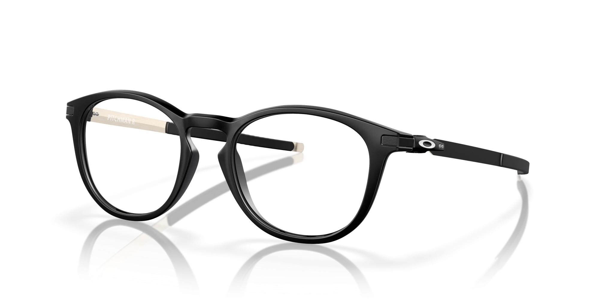 OAKLEY Optical Pitchman r 0OX8105 810501