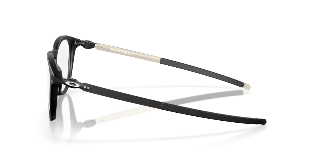 OAKLEY Optical Pitchman r 0OX8105 810501