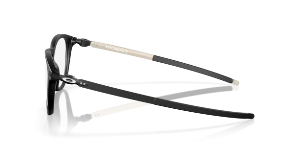 OAKLEY Optical Pitchman r 0OX8105 810501