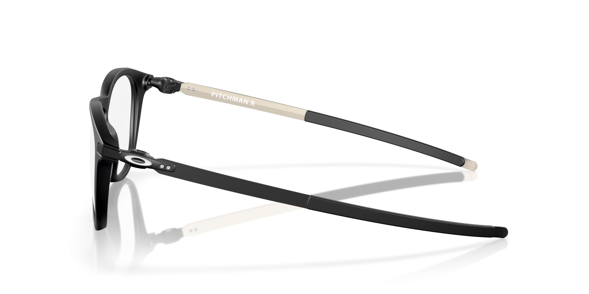 OAKLEY Optical Pitchman r 0OX8105 810501