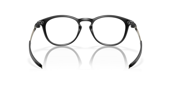 OAKLEY Optical Pitchman r 0OX8105 810501