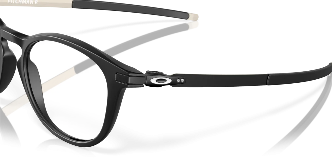 OAKLEY Optical Pitchman r 0OX8105 810501