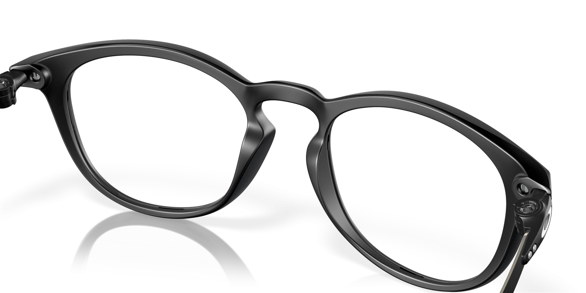 OAKLEY Optical Pitchman r 0OX8105 810501