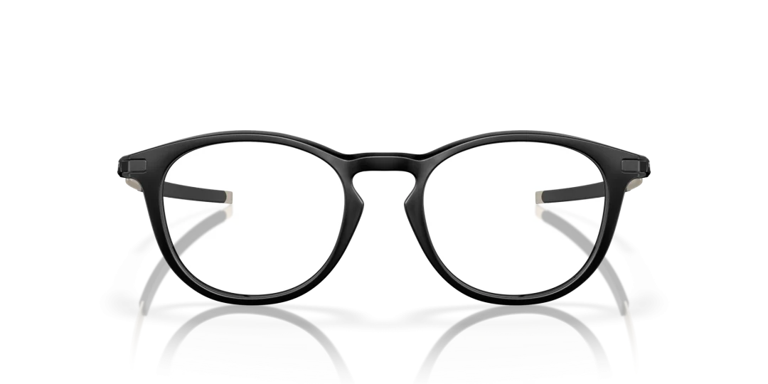 OAKLEY Optical Pitchman r 0OX8105 810501