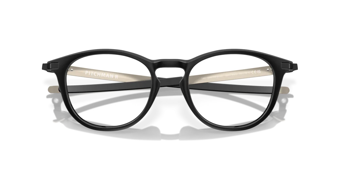 OAKLEY Optical Pitchman r 0OX8105 810501