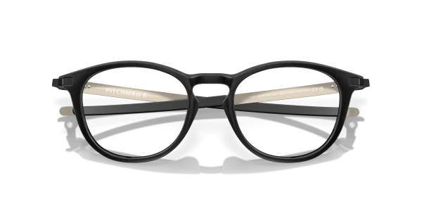 OAKLEY Optical Pitchman r 0OX8105 810501