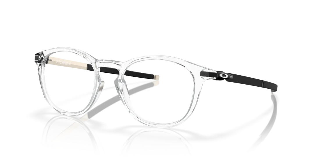 OAKLEY Optical Pitchman r 0OX8105 810504