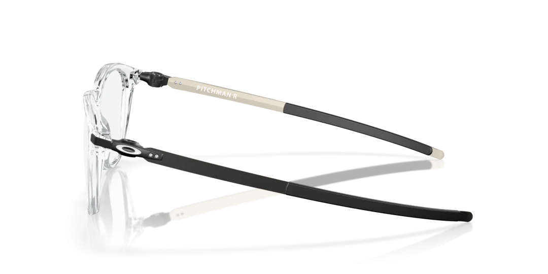 OAKLEY Optical Pitchman r 0OX8105 810504