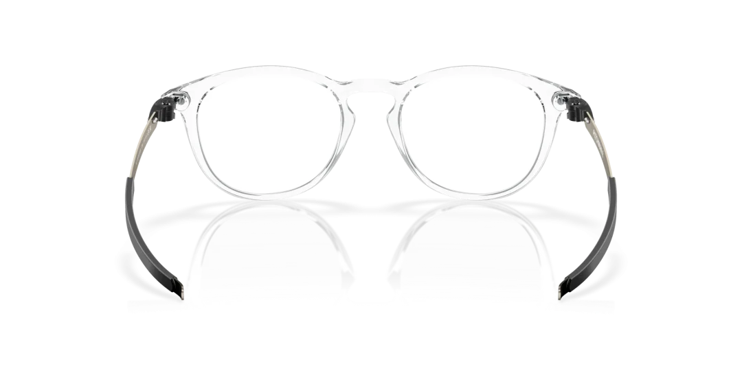 OAKLEY Optical Pitchman r 0OX8105 810504