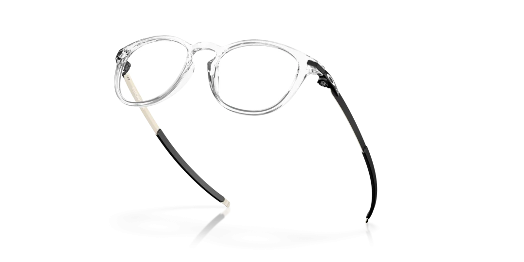 OAKLEY Optical Pitchman r 0OX8105 810504