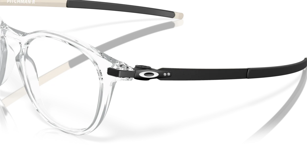 OAKLEY Optical Pitchman r 0OX8105 810504