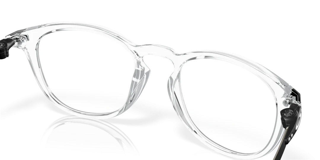 OAKLEY Optical Pitchman r 0OX8105 810504