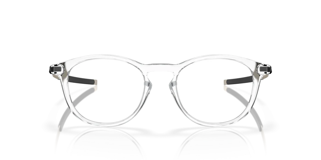 OAKLEY Optical Pitchman r 0OX8105 810504