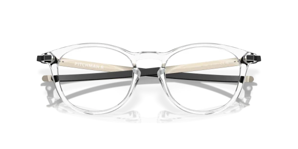 OAKLEY Optical Pitchman r 0OX8105 810504
