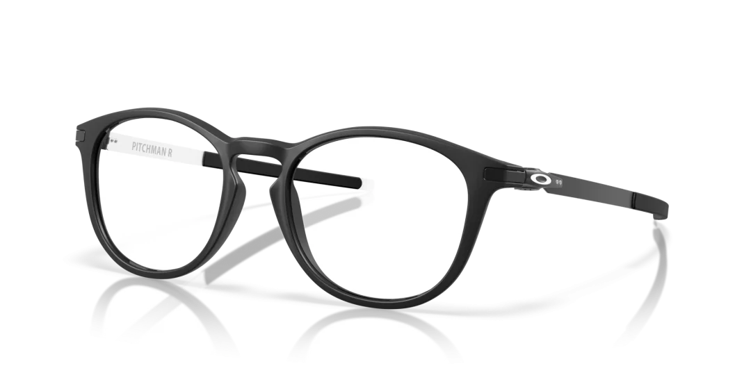 OAKLEY Optical Pitchman r 0OX8105 810525