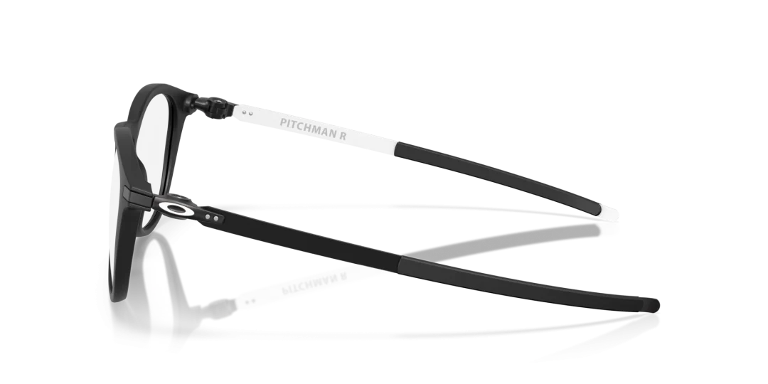 OAKLEY Optical Pitchman r 0OX8105 810525