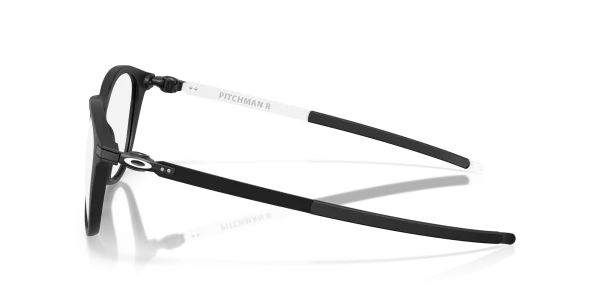 OAKLEY Optical Pitchman r 0OX8105 810525