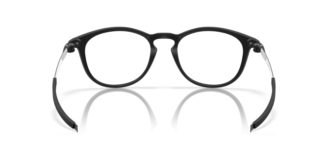 OAKLEY Optical Pitchman r 0OX8105 810525