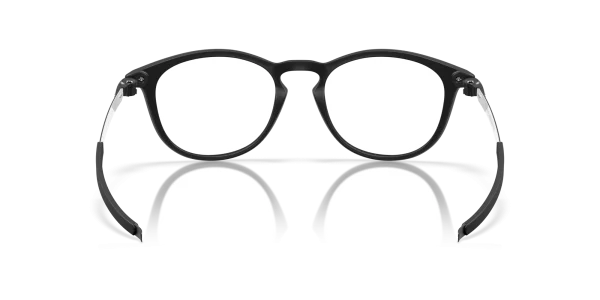 OAKLEY Optical Pitchman r 0OX8105 810525