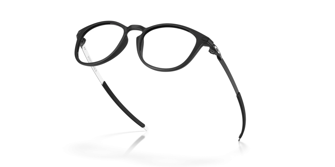 OAKLEY Optical Pitchman r 0OX8105 810525