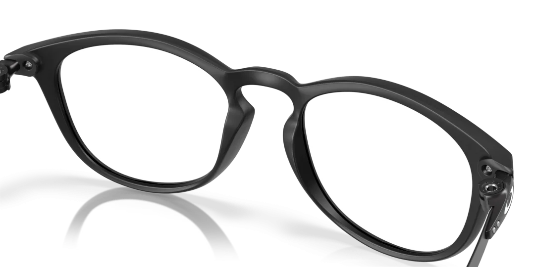 OAKLEY Optical Pitchman r 0OX8105 810525