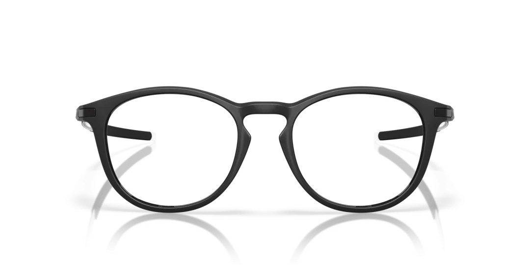 OAKLEY Optical Pitchman r 0OX8105 810525