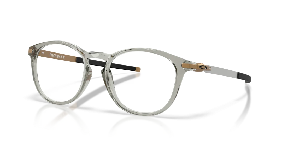 OAKLEY Optical Pitchman r 0OX8105 810526