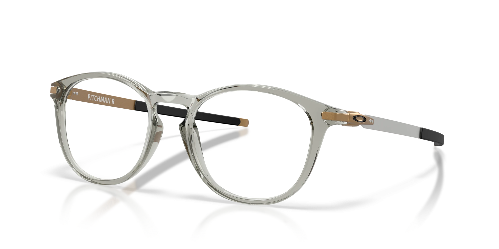 OAKLEY Optical Pitchman r 0OX8105 810526