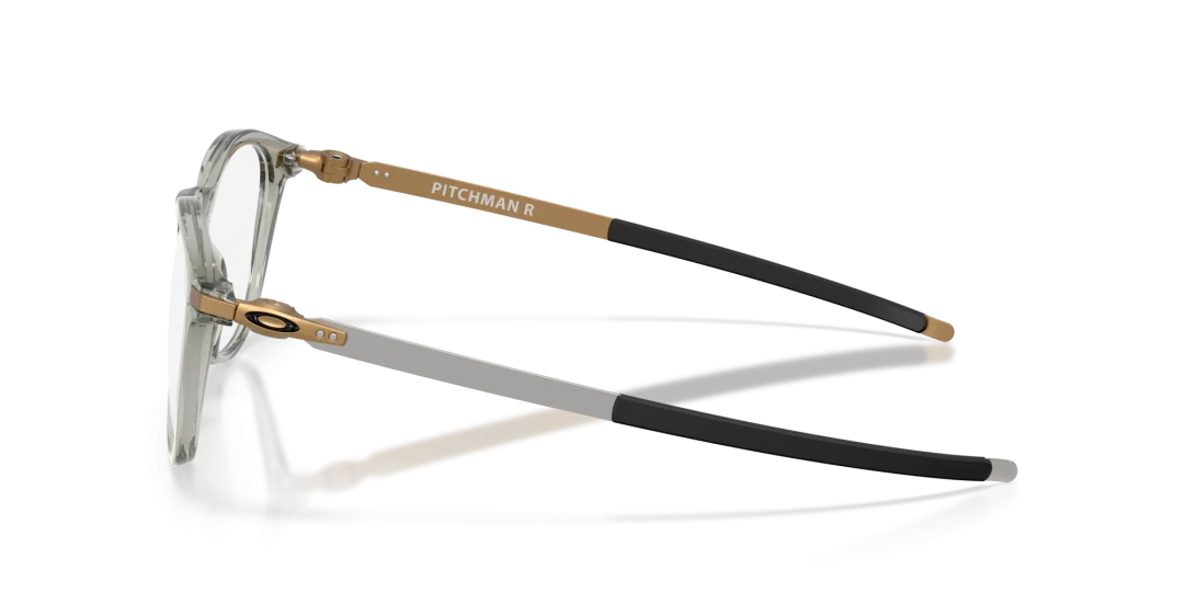 OAKLEY Optical Pitchman r 0OX8105 810526