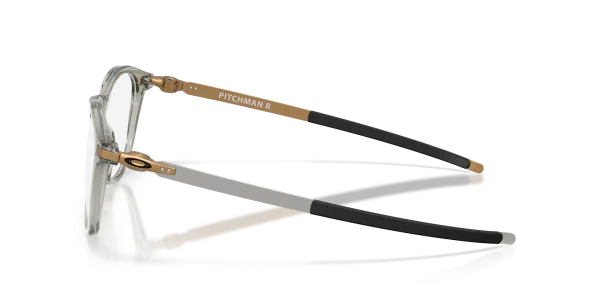 OAKLEY Optical Pitchman r 0OX8105 810526