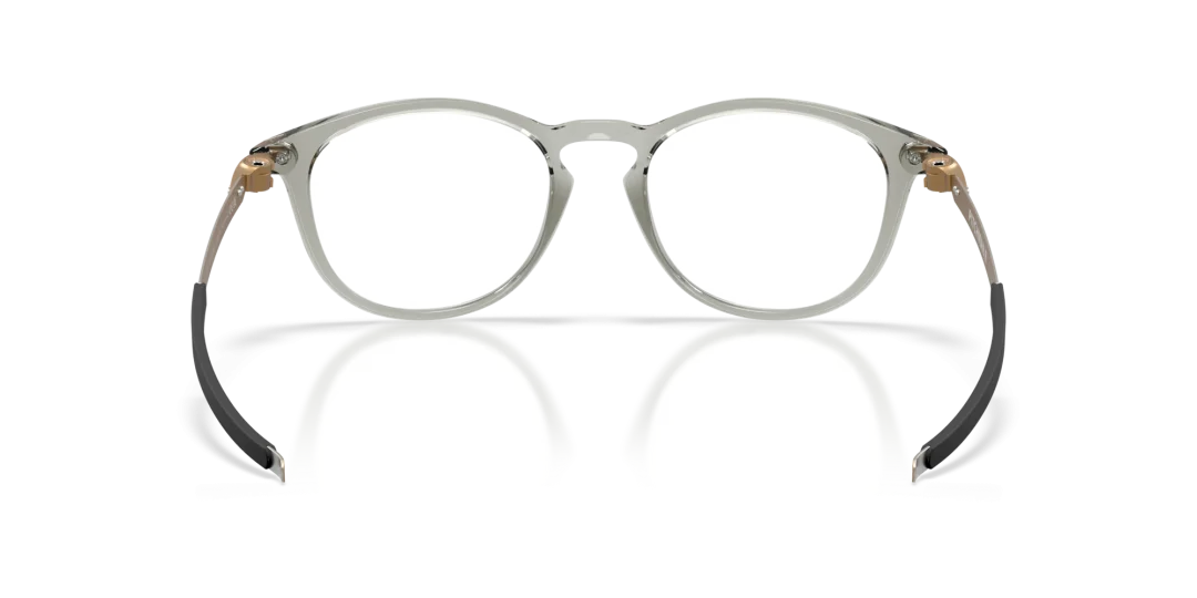 OAKLEY Optical Pitchman r 0OX8105 810526