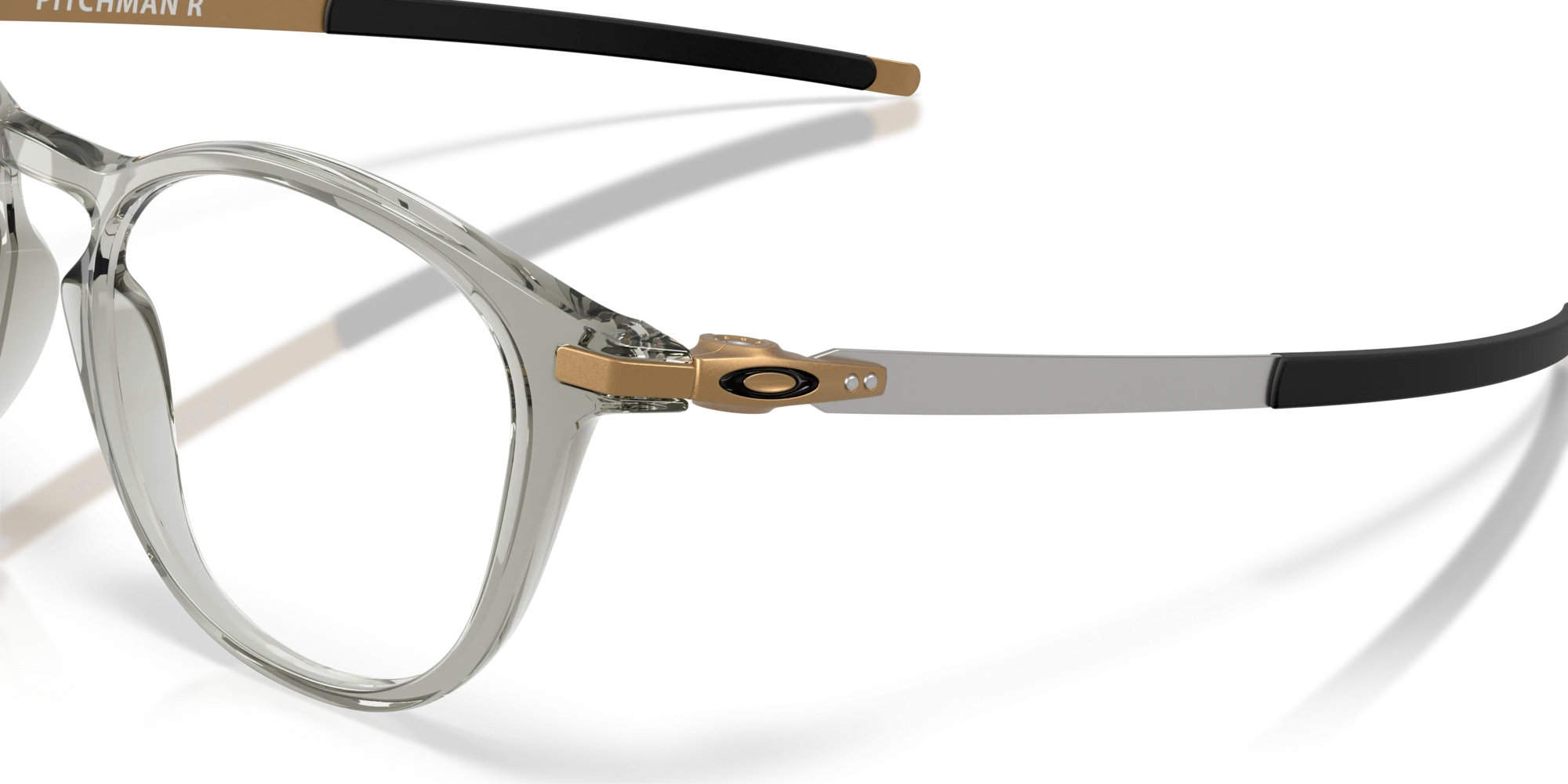 OAKLEY Optical Pitchman r 0OX8105 810526