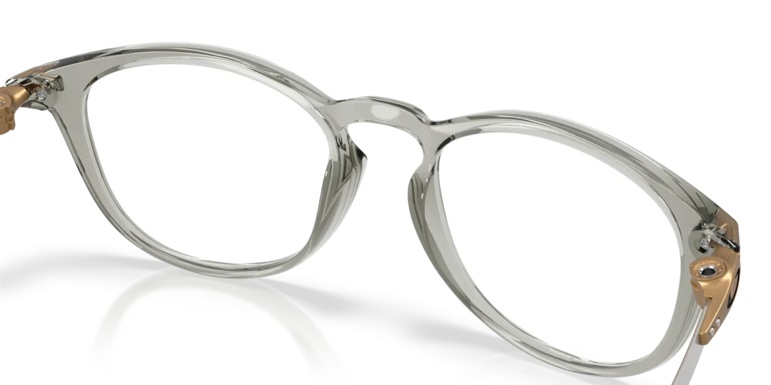 OAKLEY Optical Pitchman r 0OX8105 810526