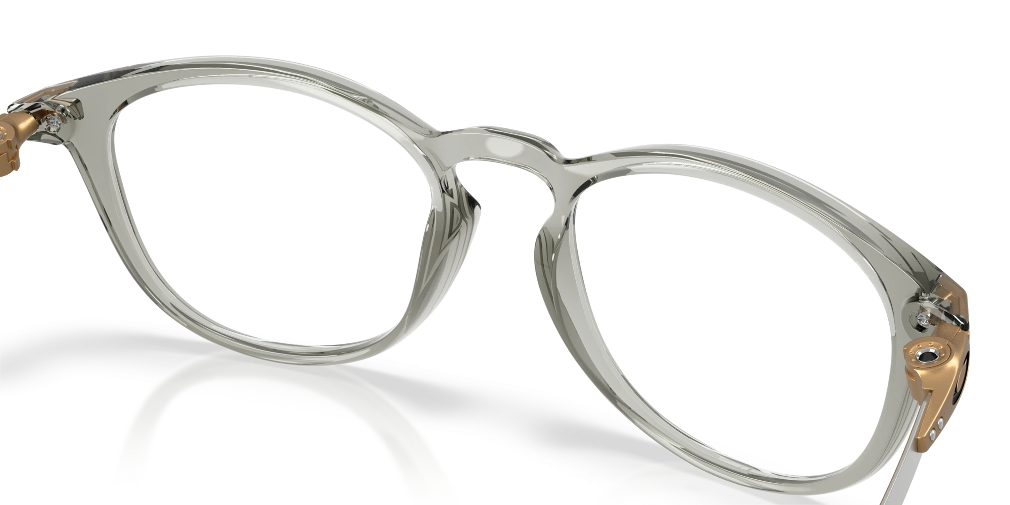 OAKLEY Optical Pitchman r 0OX8105 810526