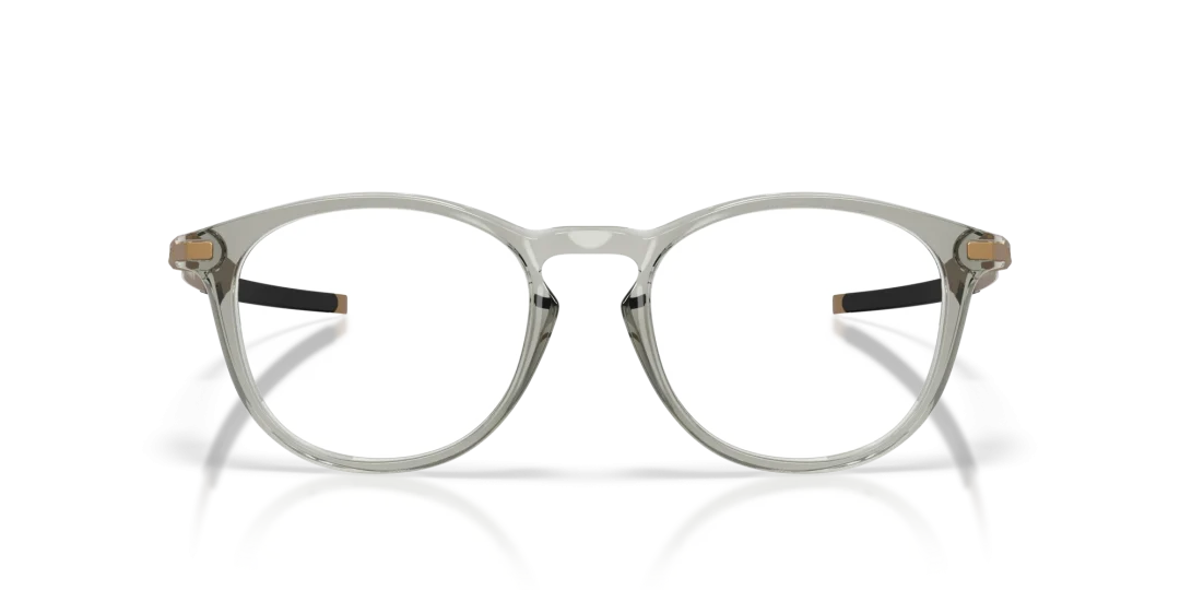 OAKLEY Optical Pitchman r 0OX8105 810526