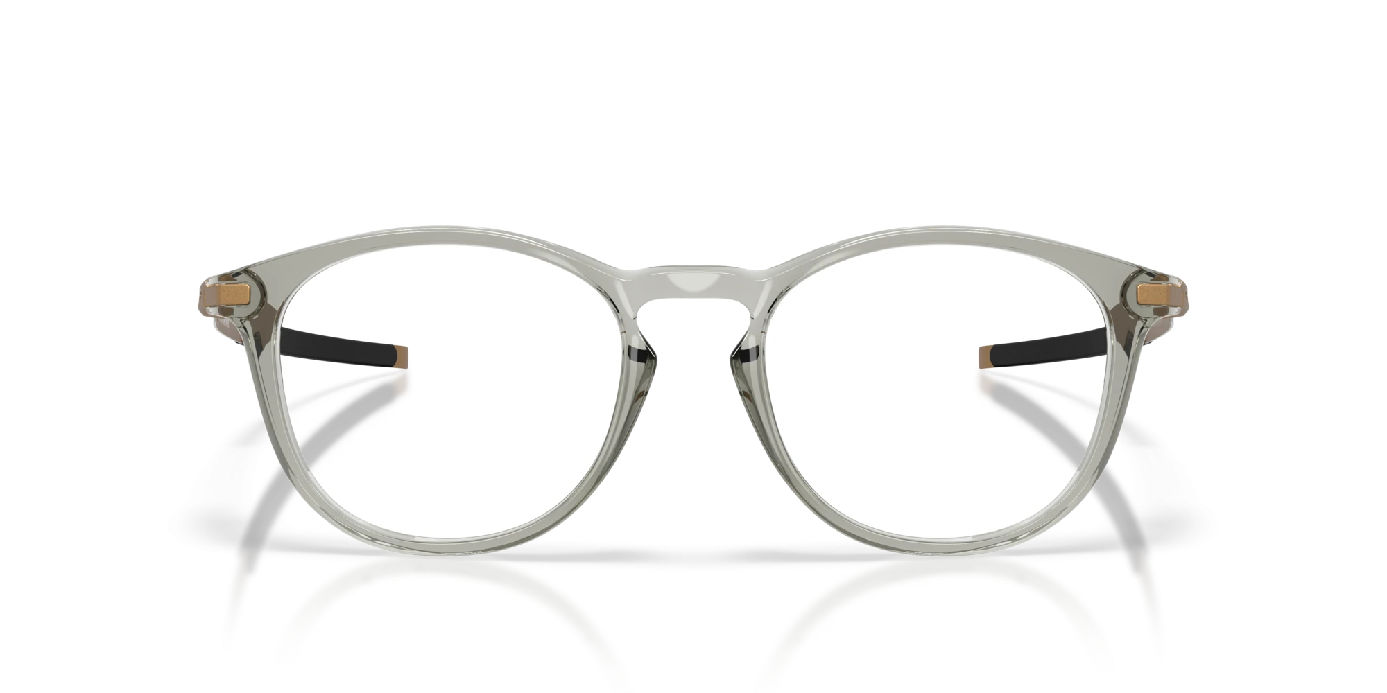 OAKLEY Optical Pitchman r 0OX8105 810526