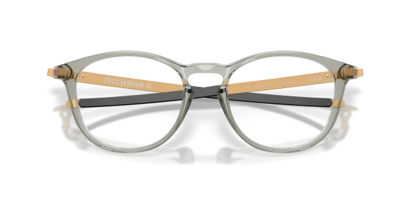 OAKLEY Optical Pitchman r 0OX8105 810526