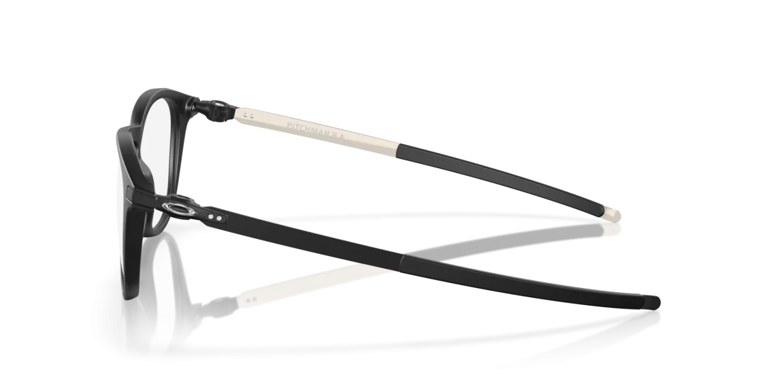 OAKLEY Optical Pitchman r a 0OX8105F 810501