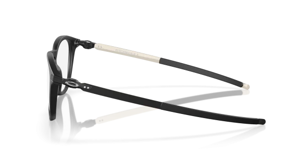 OAKLEY Optical Pitchman r a 0OX8105F 810501