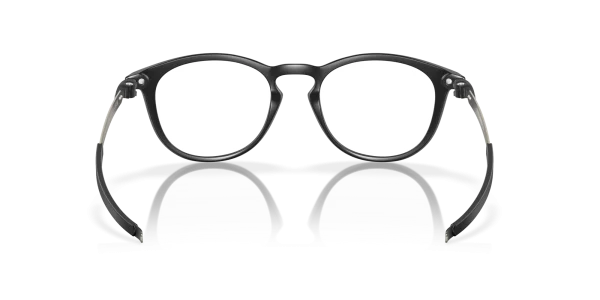 OAKLEY Optical Pitchman r a 0OX8105F 810501