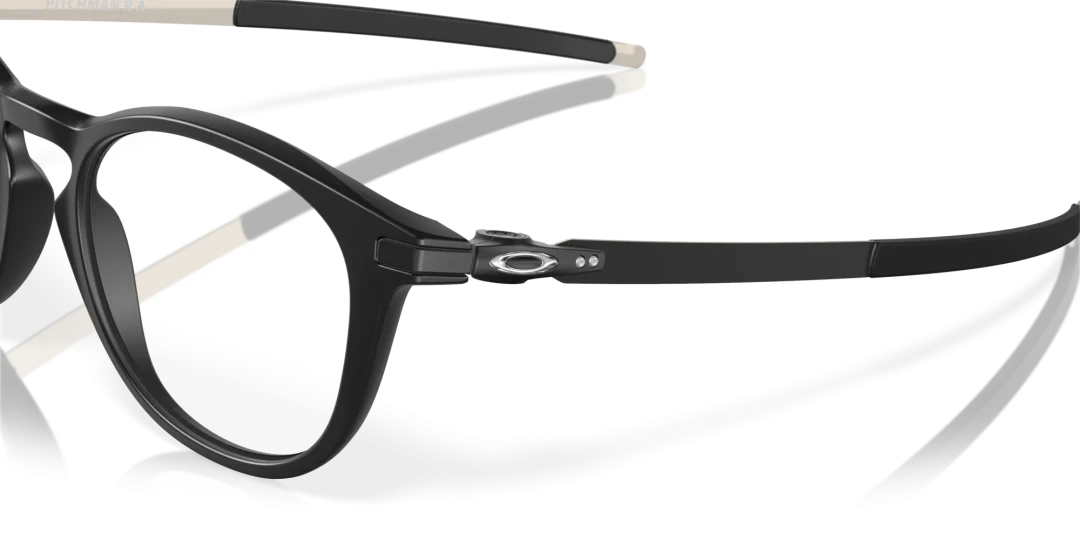 OAKLEY Optical Pitchman r a 0OX8105F 810501
