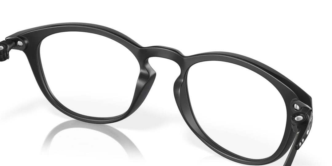 OAKLEY Optical Pitchman r a 0OX8105F 810501