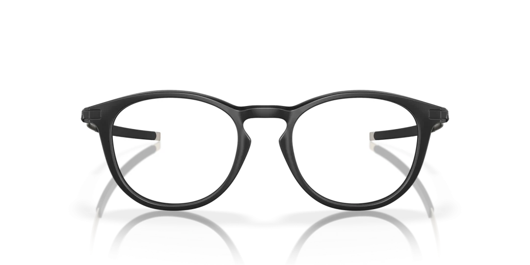 OAKLEY Optical Pitchman r a 0OX8105F 810501