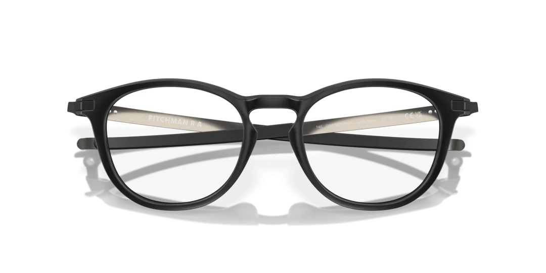 OAKLEY Optical Pitchman r a 0OX8105F 810501