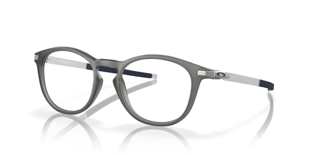 OAKLEY Optical Pitchman r a 0OX8105F 810502