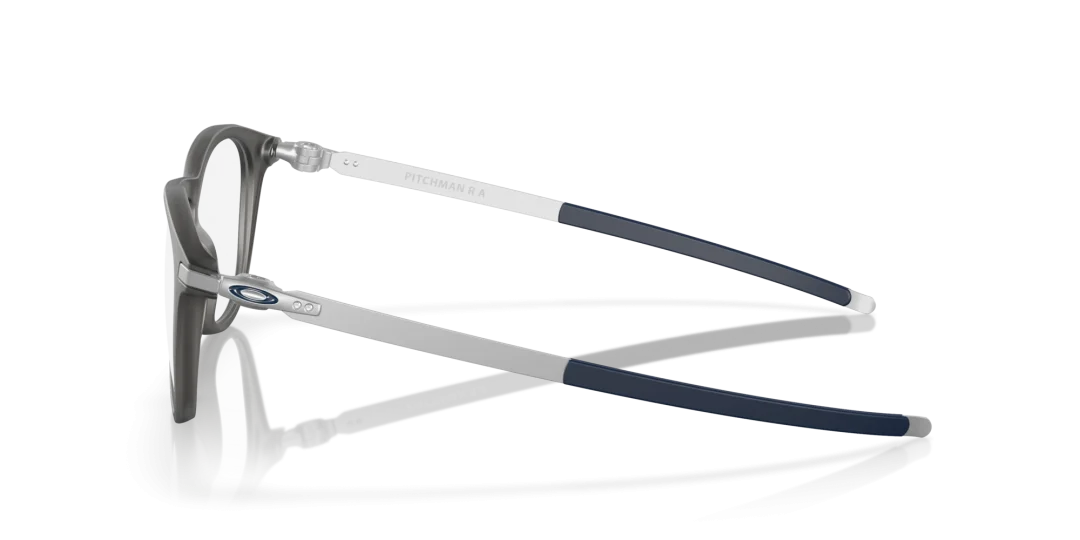 OAKLEY Optical Pitchman r a 0OX8105F 810502