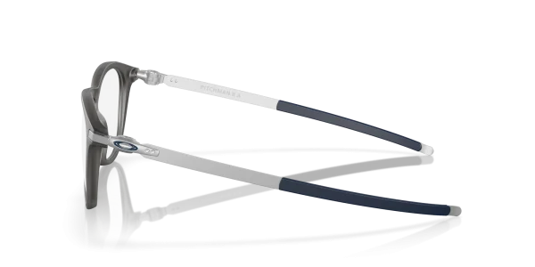 OAKLEY Optical Pitchman r a 0OX8105F 810502