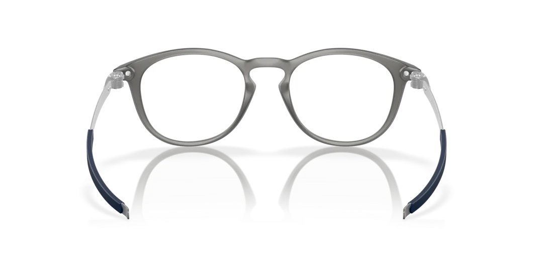 OAKLEY Optical Pitchman r a 0OX8105F 810502